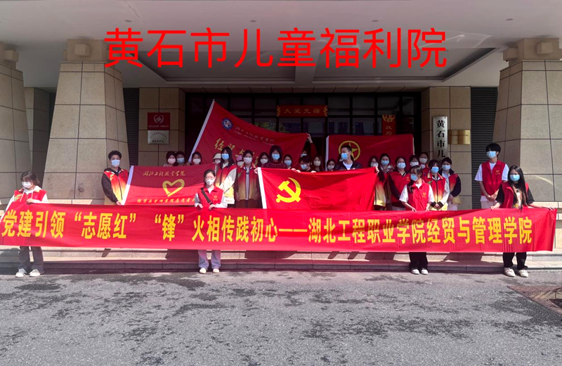 6611f35cd119c.png 图片2.png