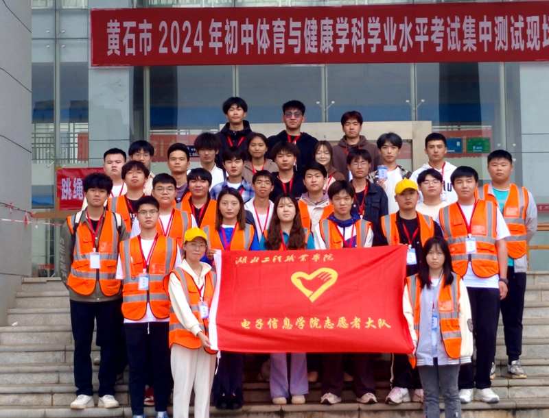 66225f1c2d0f2.jpg Image_1713496765878.jpg