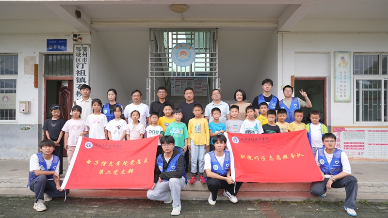 666f882880ba1.JPG DSC04014.JPG