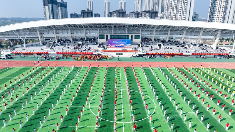 6728351a696f3.jpg F13DAFBC7EB63DDEC454D78F2D93B908.jpg