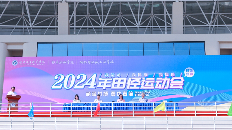 67283520d1258.jpg 74AD2B515157AB6359D7B28722D03FAA.jpg