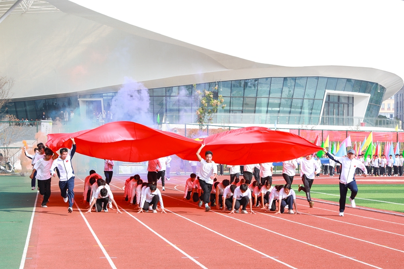 6728353b67c3f.jpg 73D0F9BF5C2AA5515812495C5D366DD3.jpg