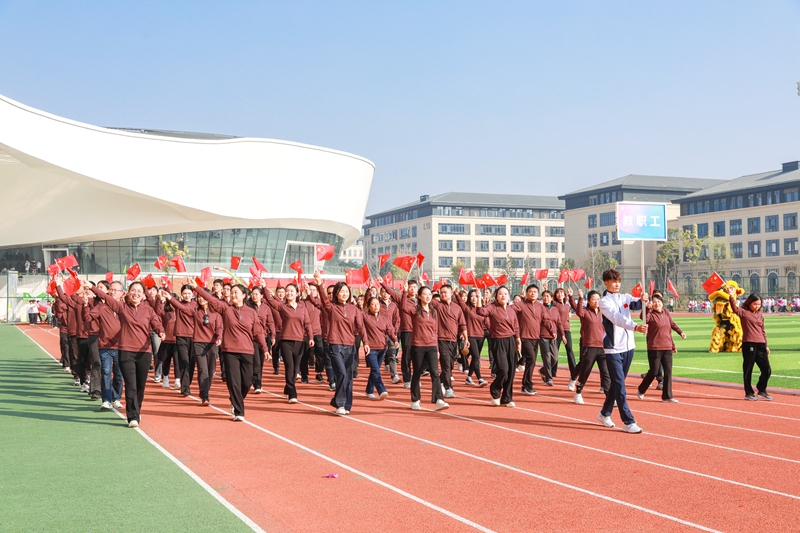 67283555a69ae.jpg EE768852BA639C601D23E78AC63E32C2.jpg