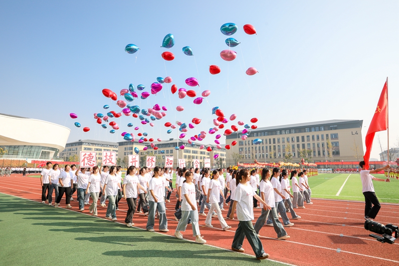 6728355dd4dbb.jpg 702C06823C05C4ED4035A9495A17AE5F.jpg