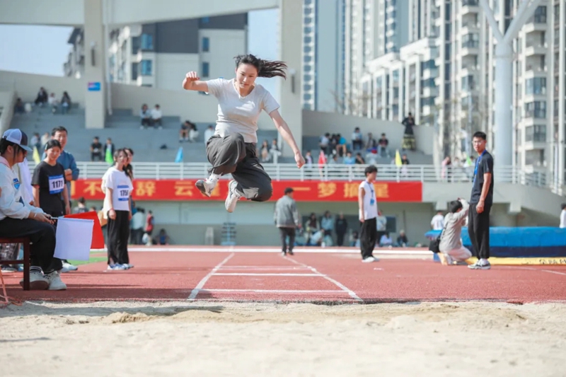 67297c6ea53dc.jpg 640.webp (6).jpg