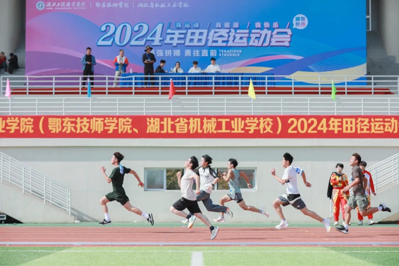 67297c670c2d3.jpg 640.webp (7).jpg