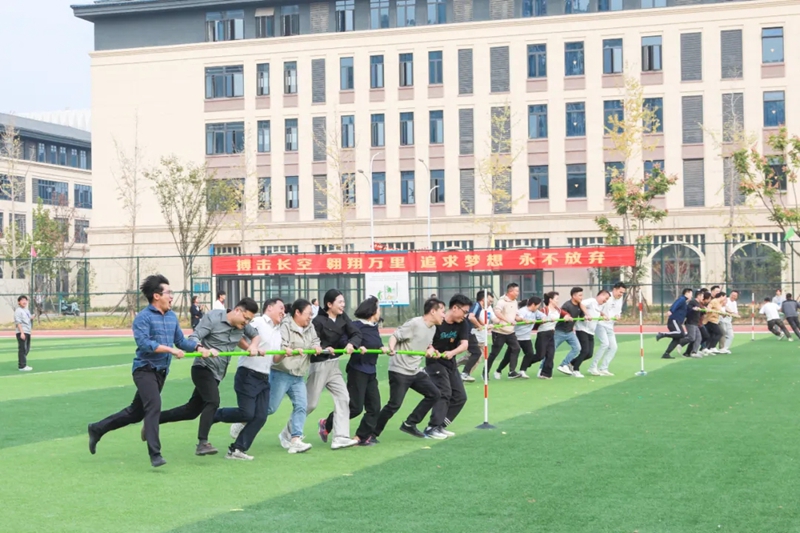 67297c86daa5a.jpg 640.webp (3).jpg