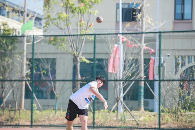 67297c78aa3f7.jpg 640.webp.jpg