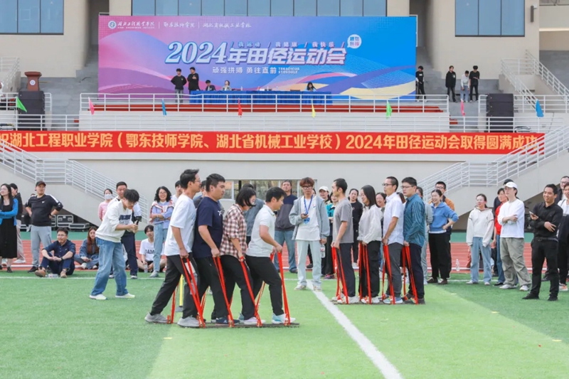 67297c956e90b.jpg 640.webp (4).jpg