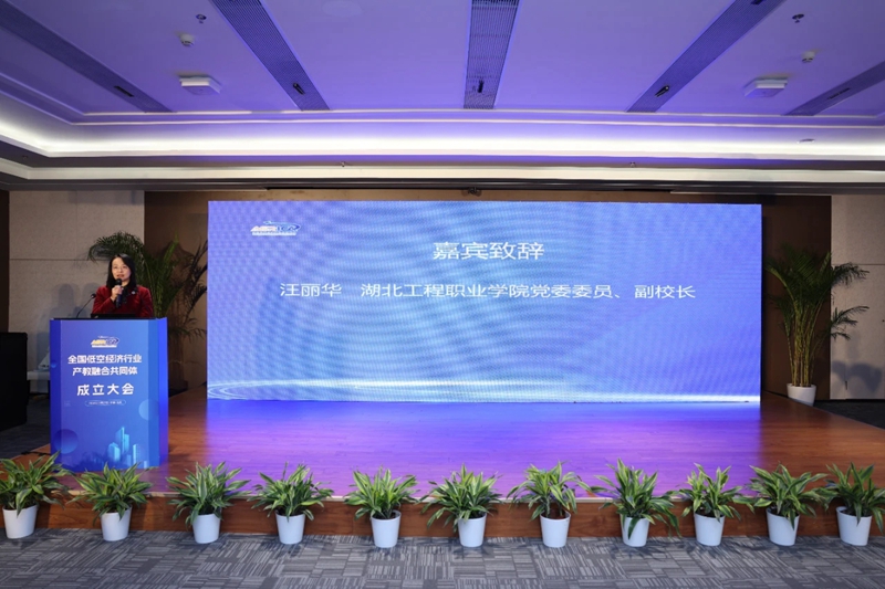 674d56c380d86.jpg mmexport1733121607184.jpg