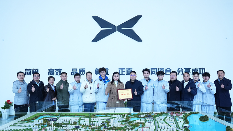 67c80caa5382e.JPG DSC05159.JPG