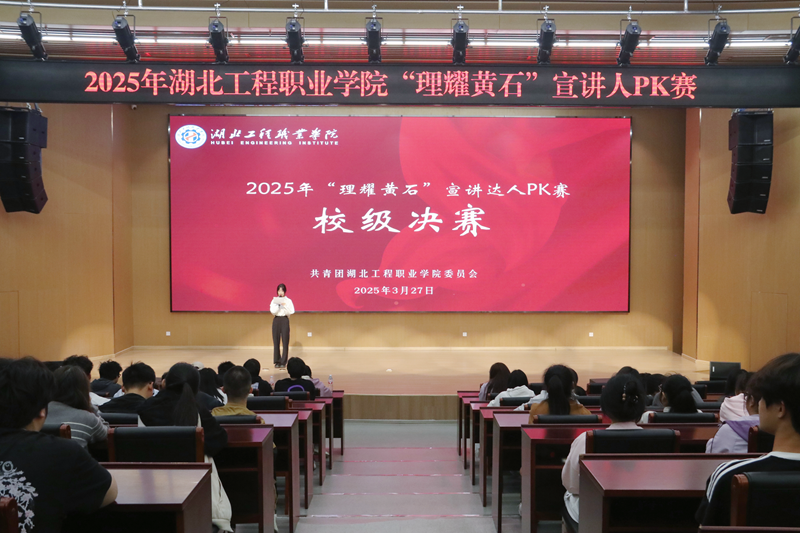 67eb877ca1348.png D609EBB175BE714C5D27C09DFA39DC90.png