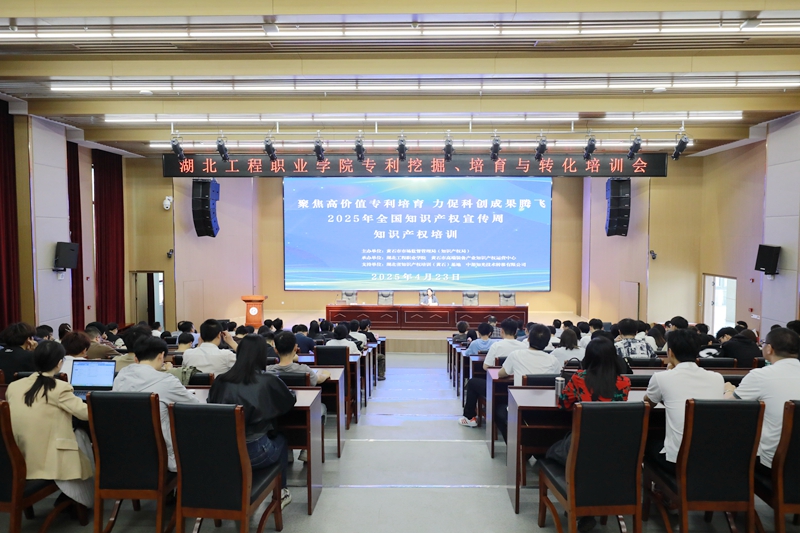 680ed90356662.JPG 1M4A1761.JPG