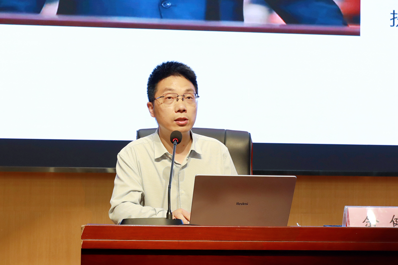 680ed91dbabc3.png E246F6FB7B3216F11C4B3B40FBD39CA0.png