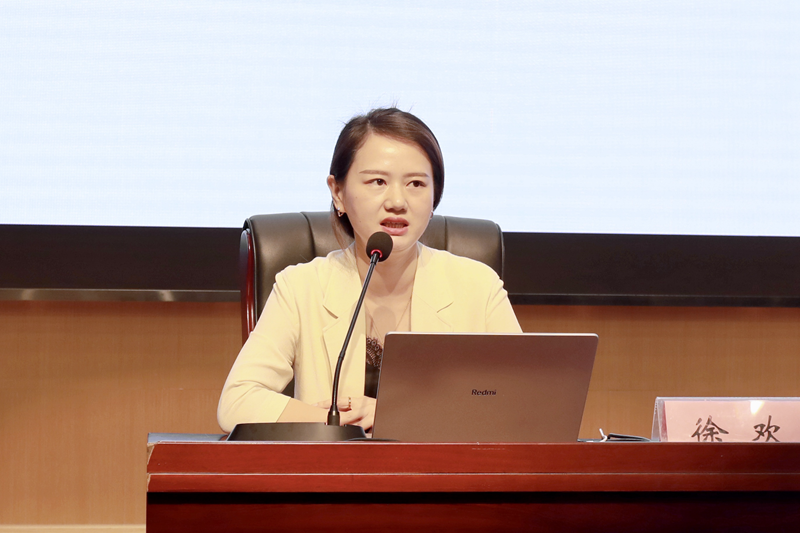 680ed9230087b.png 57BF52A3AA51D78F78BB342BEF41BFD1.png