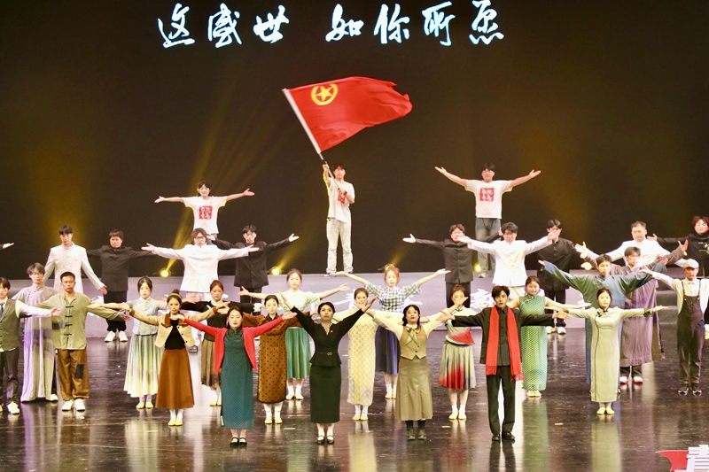 681ab0c68979d.jpg 22DE811C400192FE06FB16F4EE0BF34C.jpg