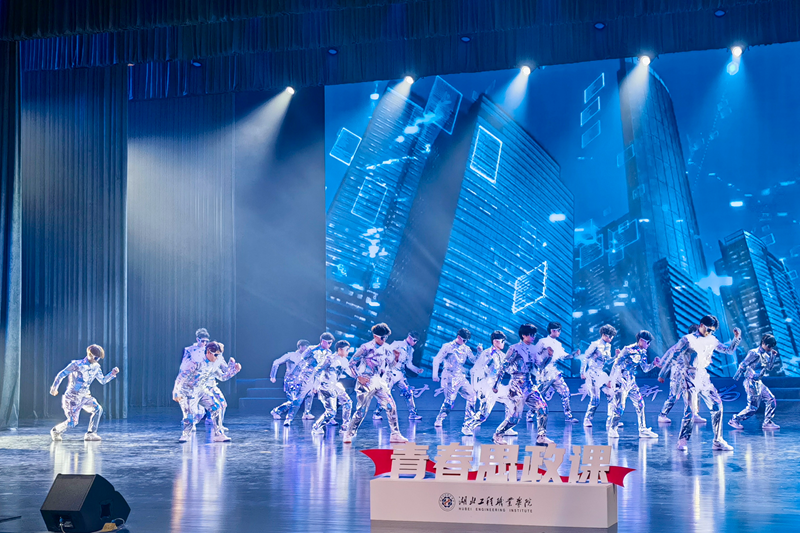 681ab0e26a182.png 1E7C4D085D20D15DB3B4B28A7307133B.png