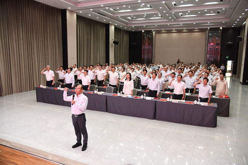 68397115a017e.jpg E35783CCCF67F3AB0A93A56BA618960D.jpg