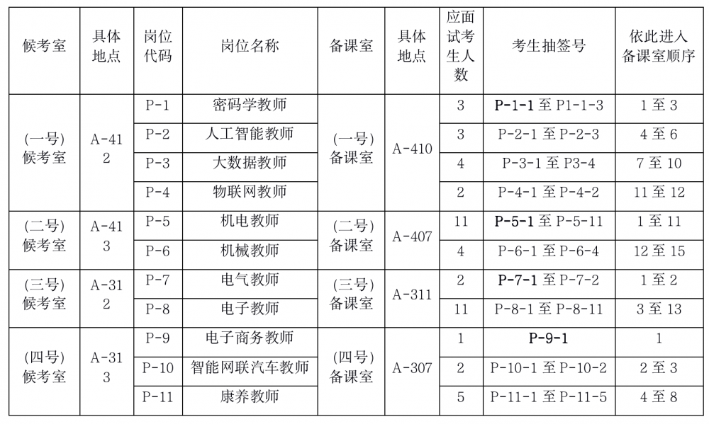 2BD67C3C46CDF2A4A97E2FF1EAA28BE9.png