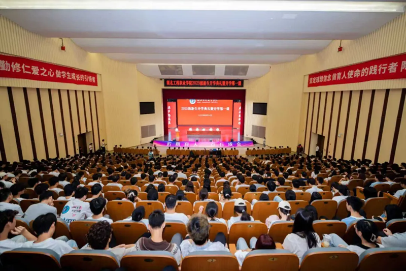 68ccca6bcaabc.png 640.webp.png