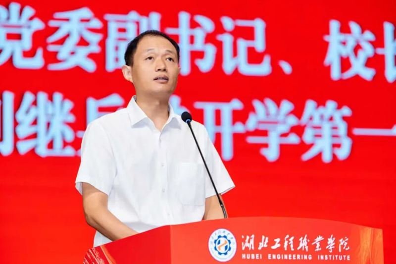 68cccab803792.png 640.webp (3).png