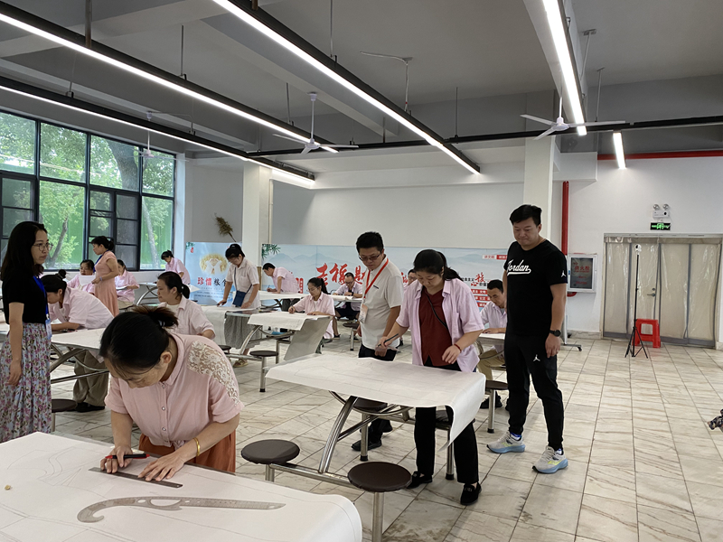 68d0a61c56856.jpg QQ图片20250915171147.jpg