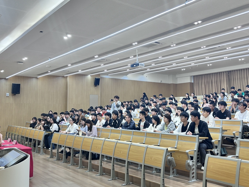 68d65257d2d3a.jpg 图片2.jpg
