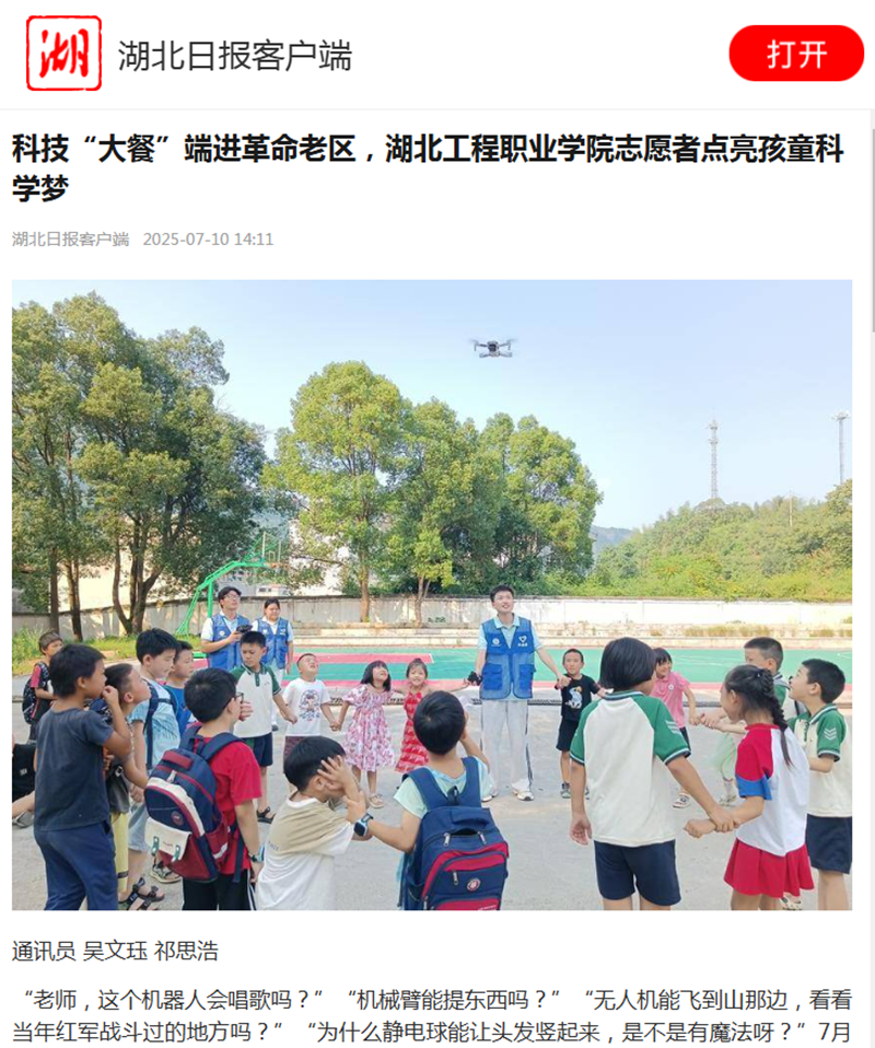 68f87d085112e.png 038AB13D83C6F8DE087F95AB0FCD8431.png