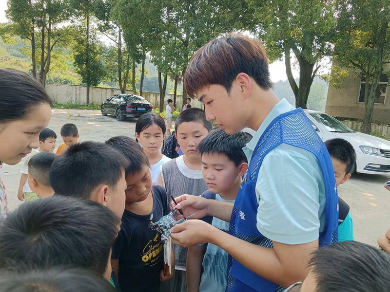 68f87d421690d.jpg F821FB248031010D56CF48ADAB26A6BA.jpg