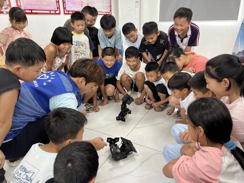 68f87d3140870.jpg F4D62EE3A79F41B66A51FFD90C04D533.jpg