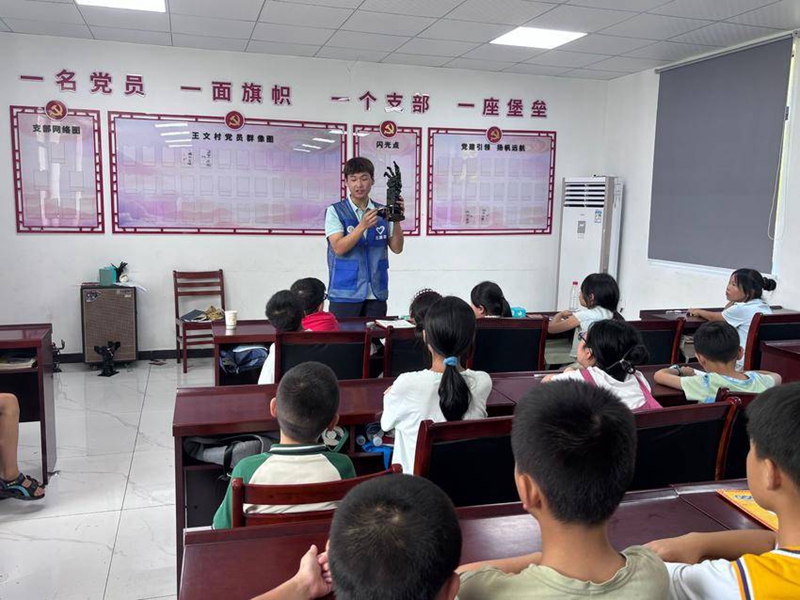 68f87d9a4d4e8.jpg F9F011881A3D922A24D83921D7C04C1F.jpg