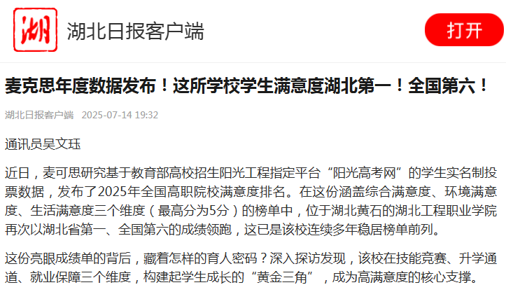 68f87fbf4af5f.png be227797f12b8d0b24f6c86896888ebc.png