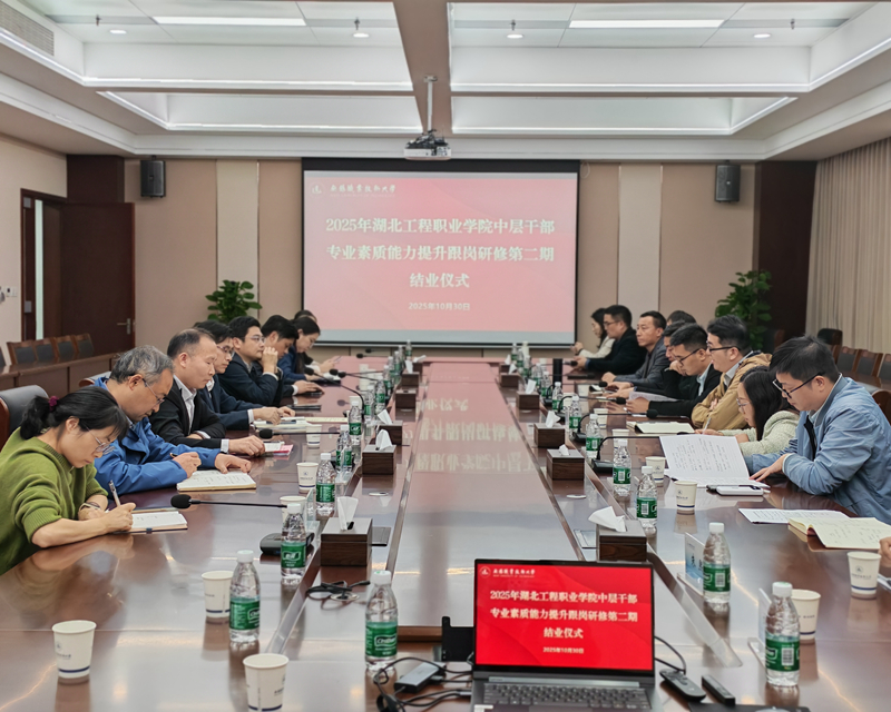 690c62f635574.jpg 78FC6C985E0CFBDB16D4442A0CB95ED1.jpg