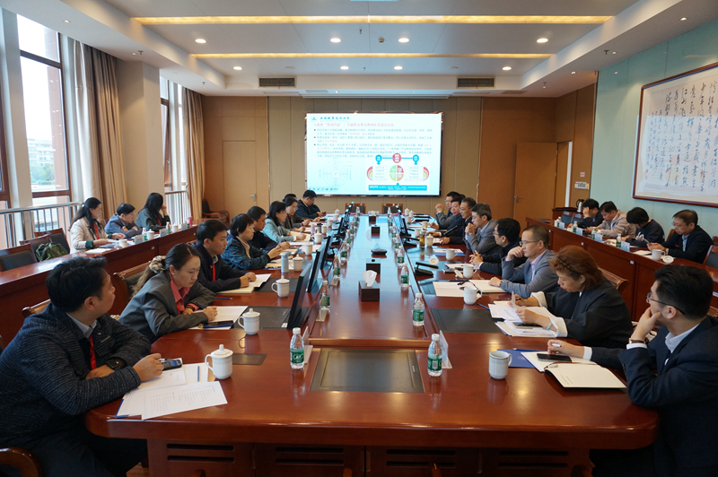 690c6304be317.JPG DSC08900.JPG