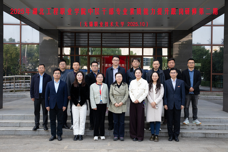 690c633591409.jpg 0F29269886BEFF31BD813082A1478DCC.jpg