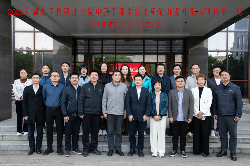 690c632da7e6e.jpg 6BC94DD4E3E9C26BA7142BEC76AF931A.jpg