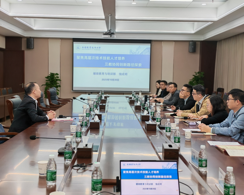 690c63753f258.jpg 67A75D7FB4078628FF07F98D033883F0.jpg