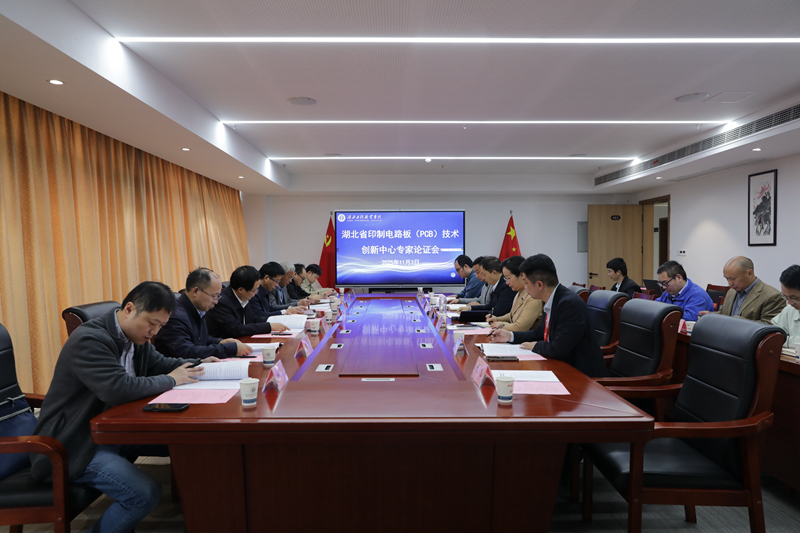 690d9acd77332.jpg 图片1.jpg