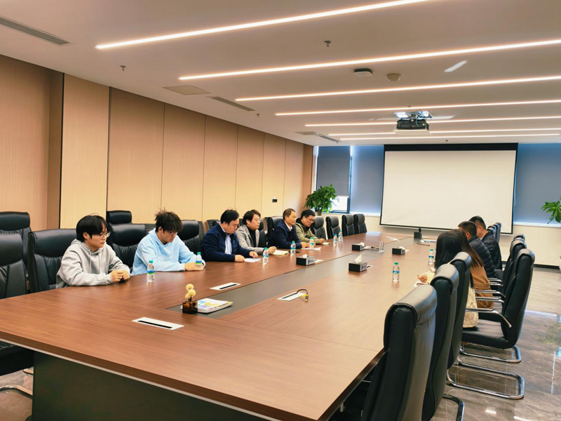 691eb4db4b857.jpg 图片1.jpg