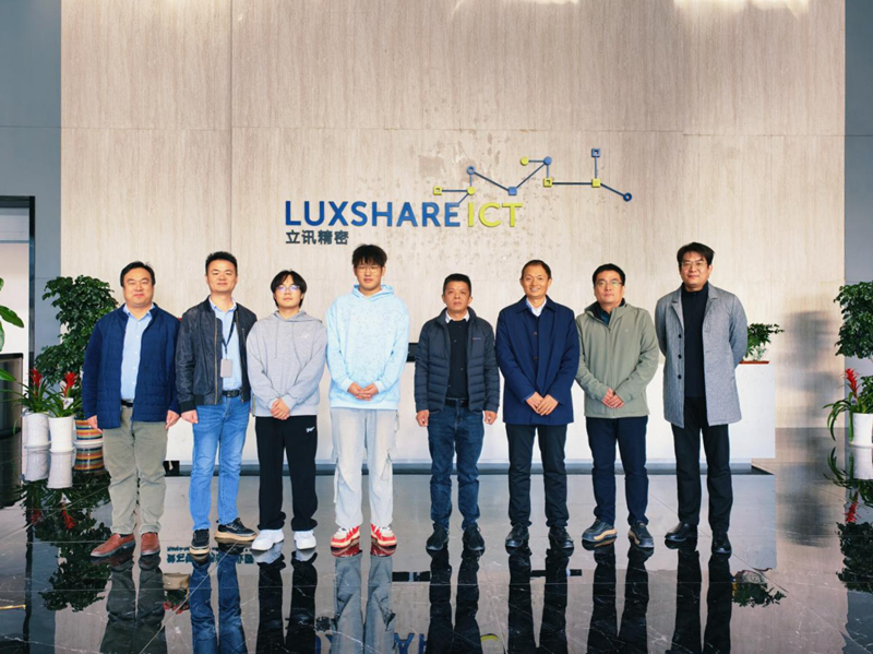 691eb4e5093db.jpg 图片2.jpg