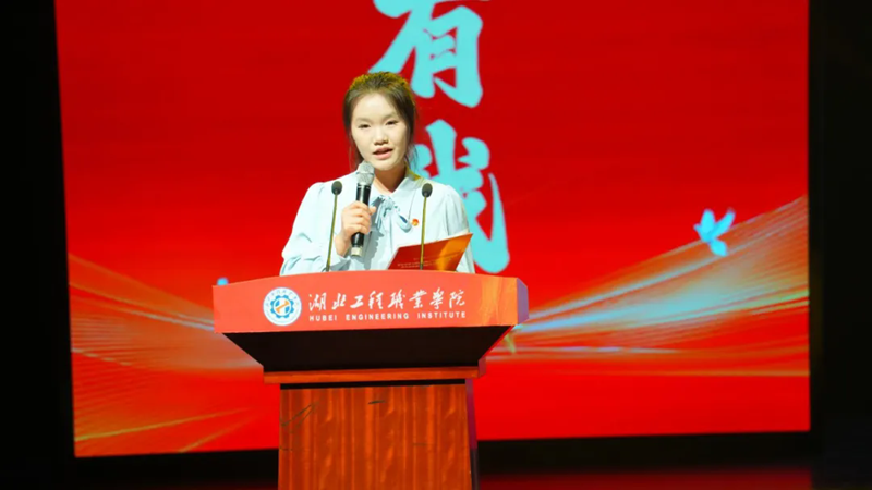 640 (1).webp (1).png