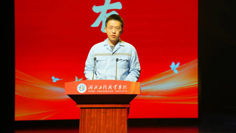 640 (1).webp (2).png