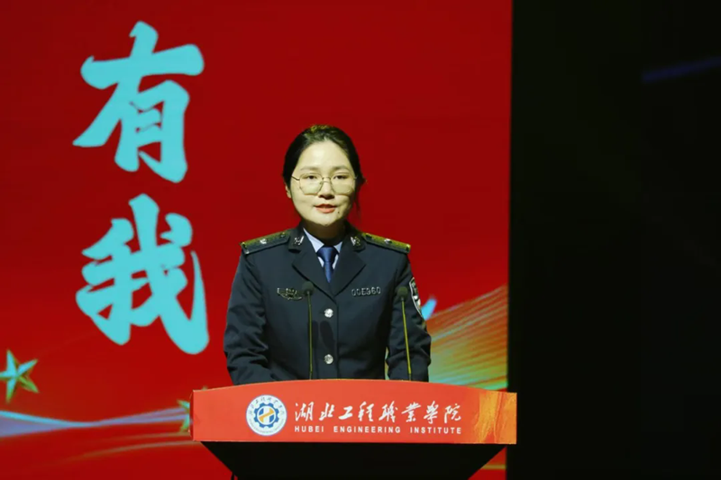 640 (1).webp (3).png