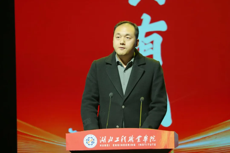 640 (1).webp (5).png