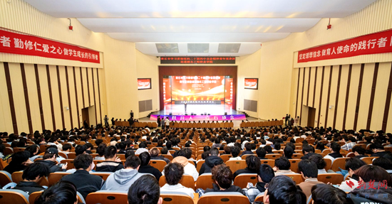 693f7e8d35322.png 4bf5d7ce426bda6d6f1acc8ae2d52c7c.png