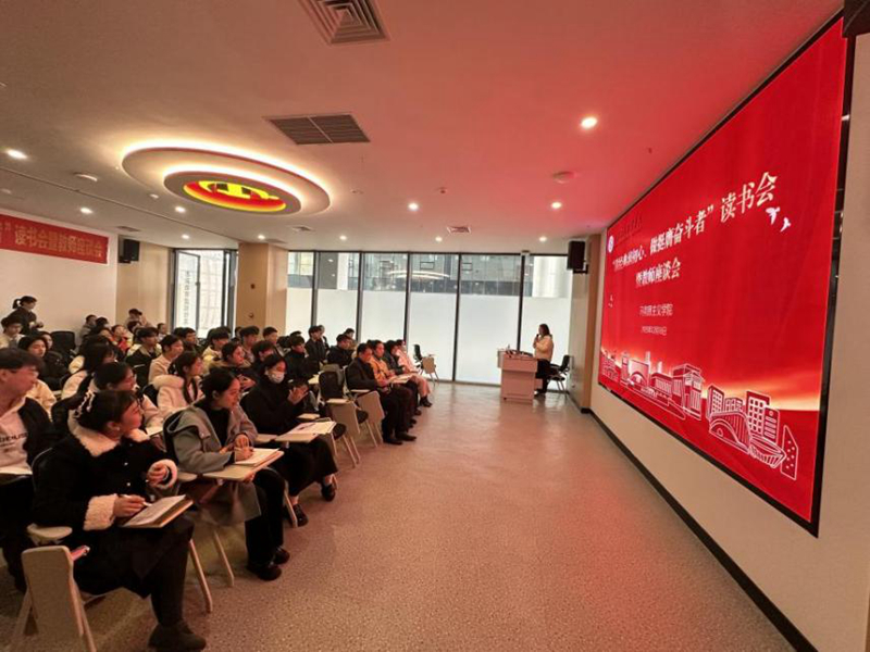 6943b92952d49.jpg 图片1.jpg