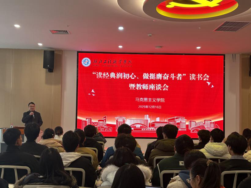 6943b92f9a7e4.jpg 图片2.jpg