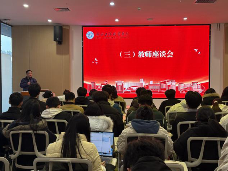 6943b9358bf32.jpg 图片3.jpg